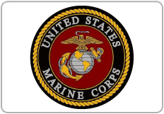 ASC_Marines