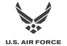 BW_AirForce