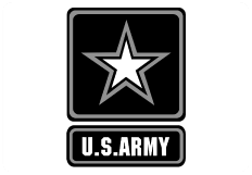 BW_Army