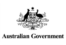 BW_AustraliaGov