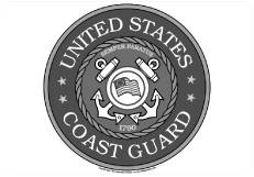 BW_CoastGuard