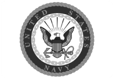BW_Navy