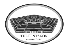 BW_Pentagon