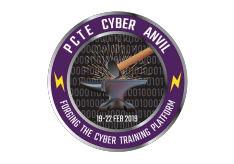 govlogos_cyberanvil