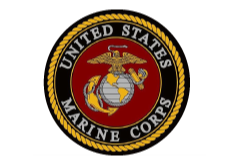 govlogos_marines