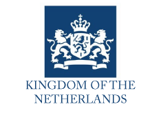 govlogos_netherlands
