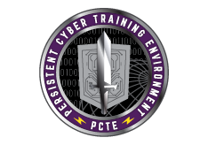 govlogos_pcte