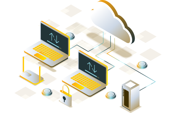 network graphic-01