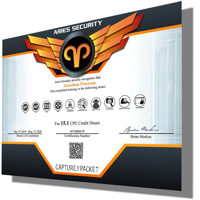 sample CPE stylized