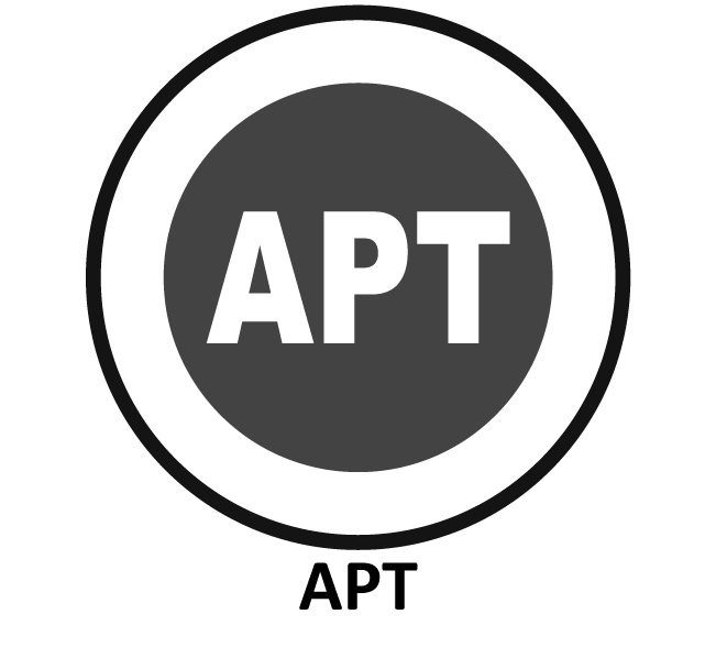 v4report icons with names_APT