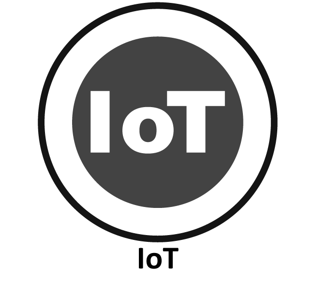 v4report icons with names_IoT