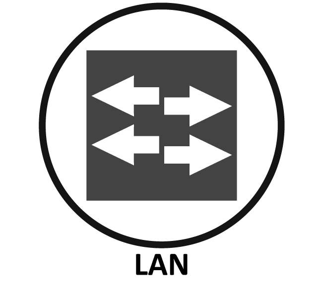 v4report icons with names_LAN