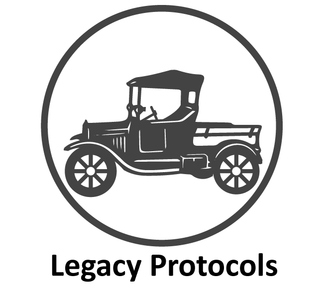 v4report icons with names_Legacy Protocols