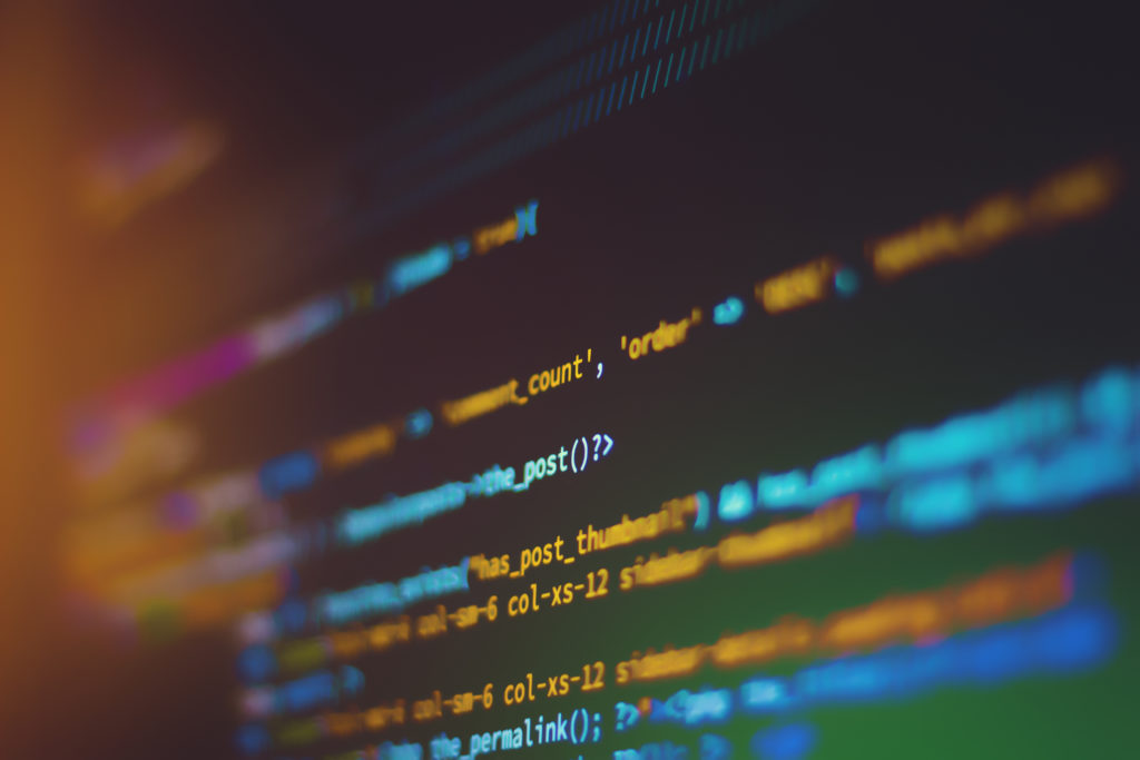 Wordpress-Code-Backgrounds_23