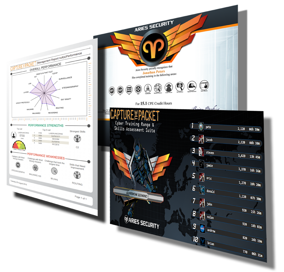 adminfeatured-01