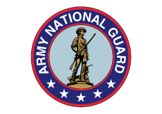 govlogos_army NG
