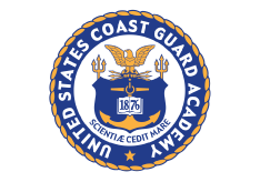 govlogos_cg academy