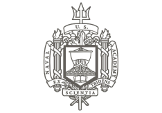 govlogos_naval academy