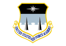 govlogos_usafa