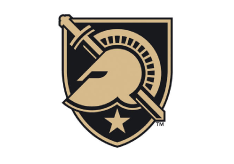 govlogos_westpoint