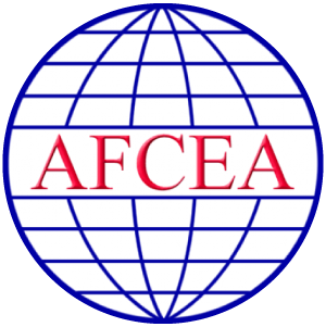 member_afcea