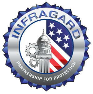 member_fbiig