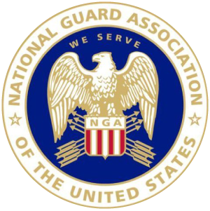 member_ngaus