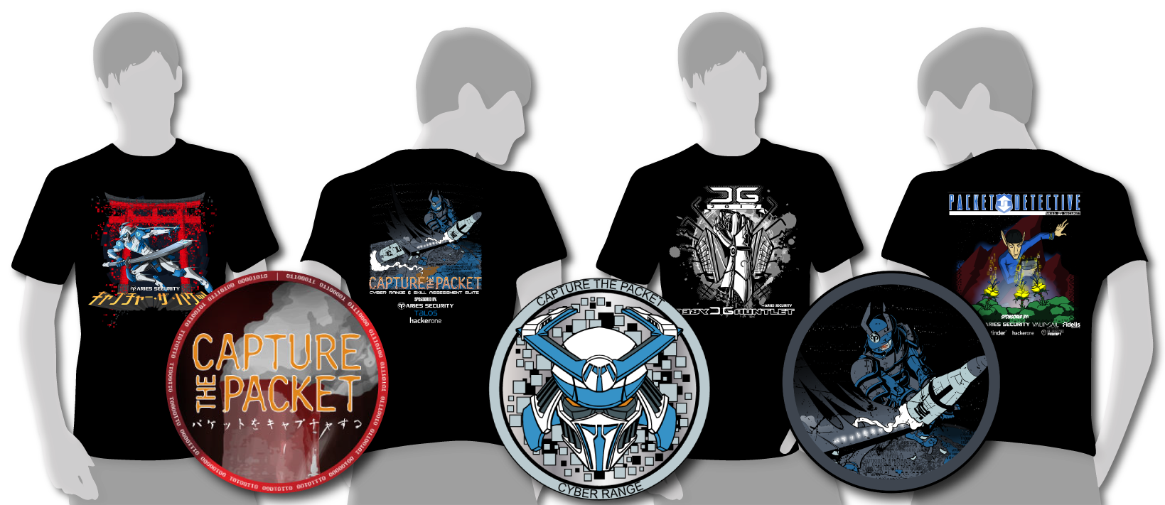 merch_CTP