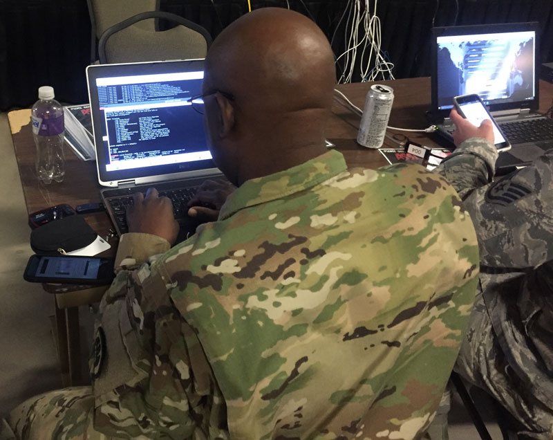 2017_Cyber_Shield_1